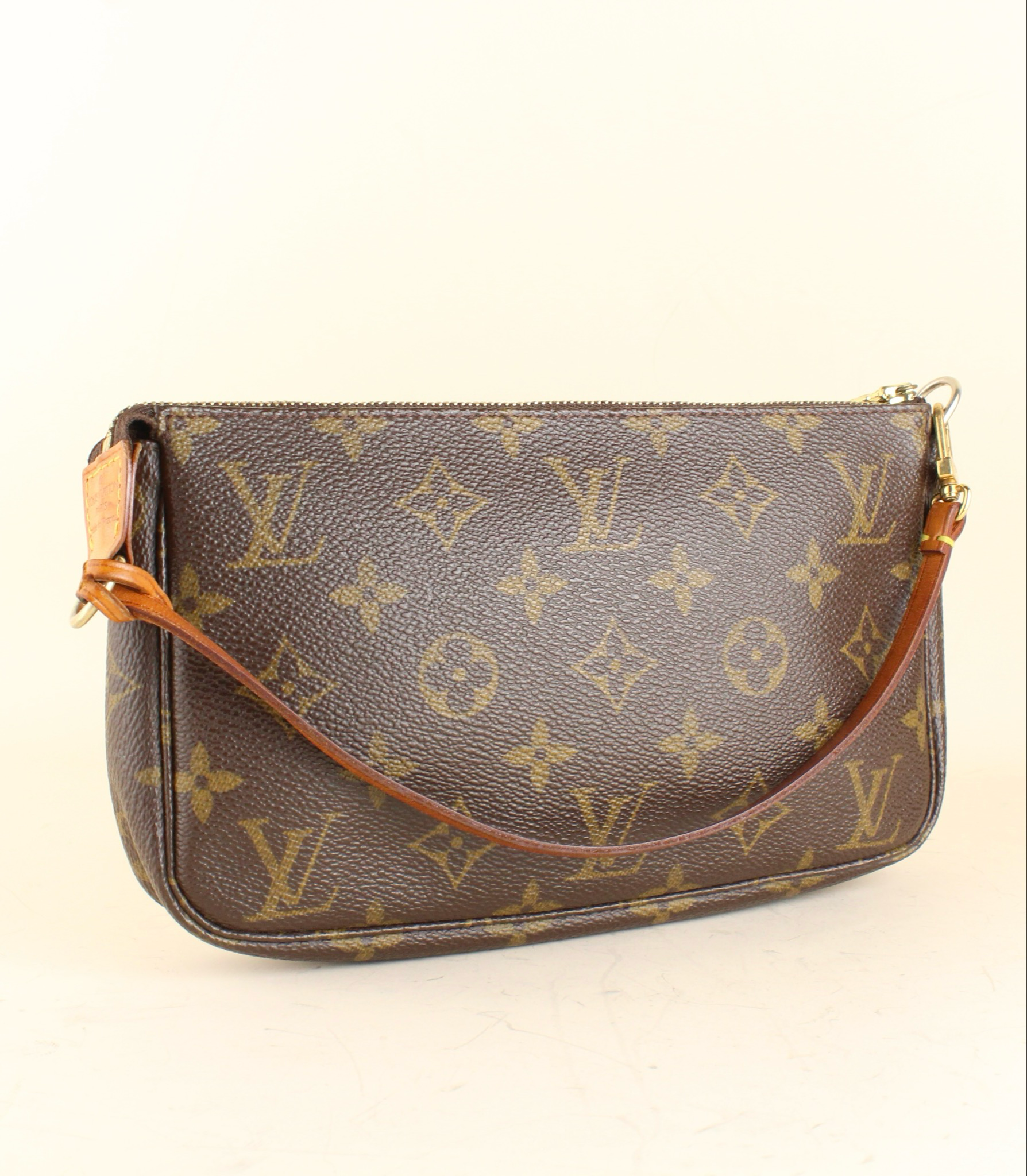Pochette Accessoires