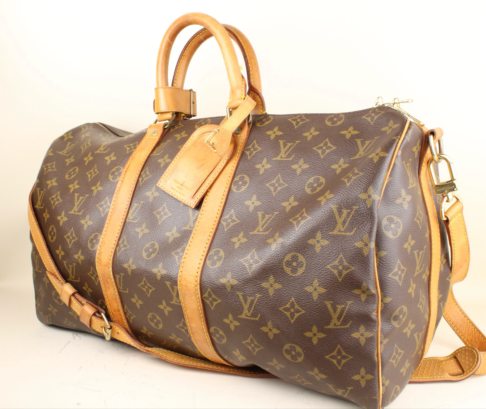 Keepall 45
