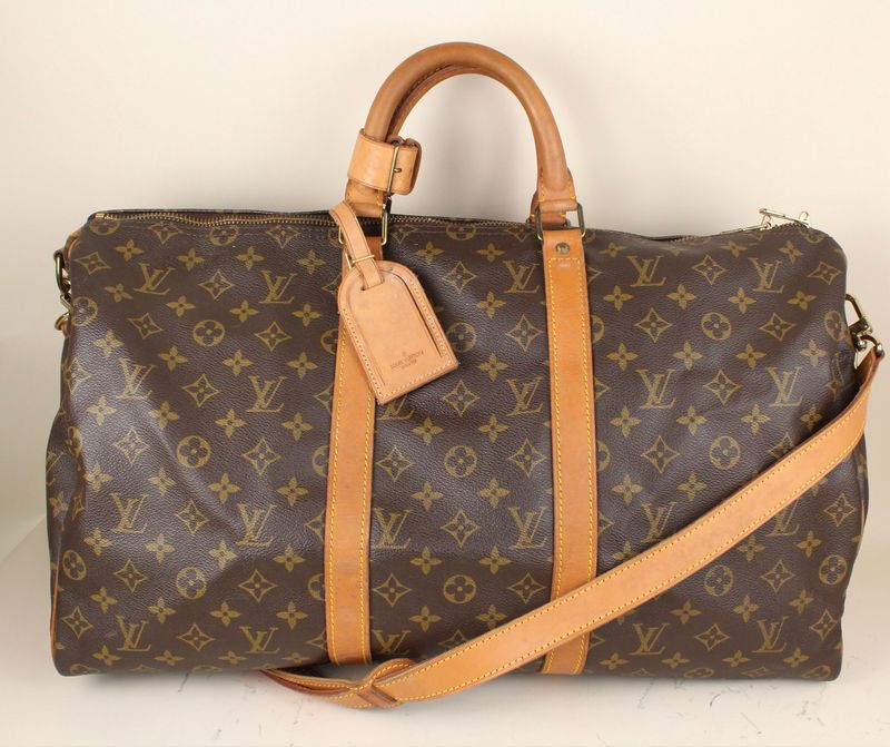 Keepall 50