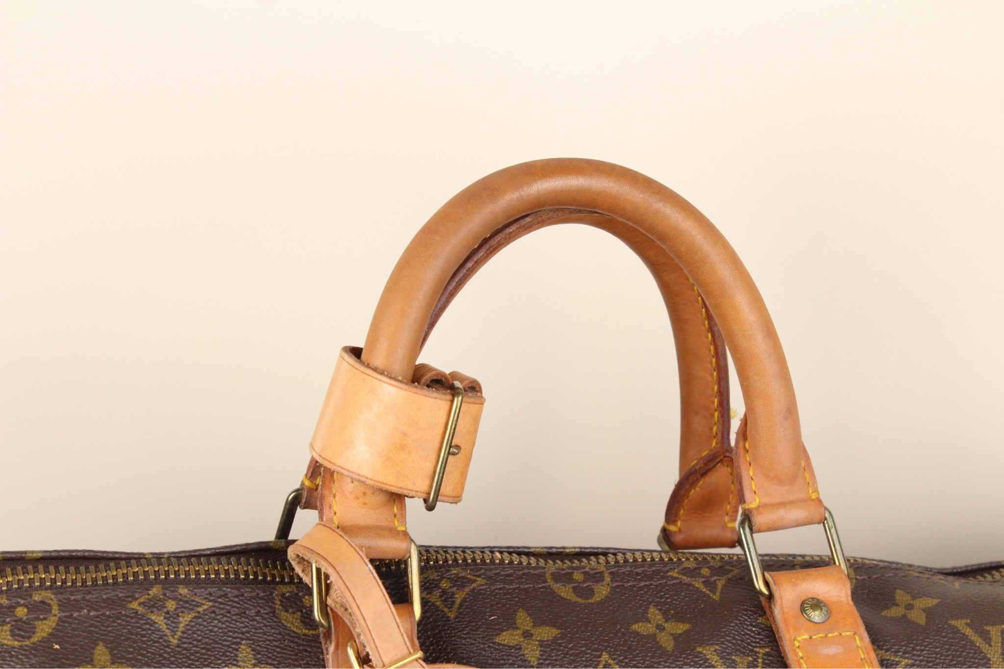 Keepall 50
