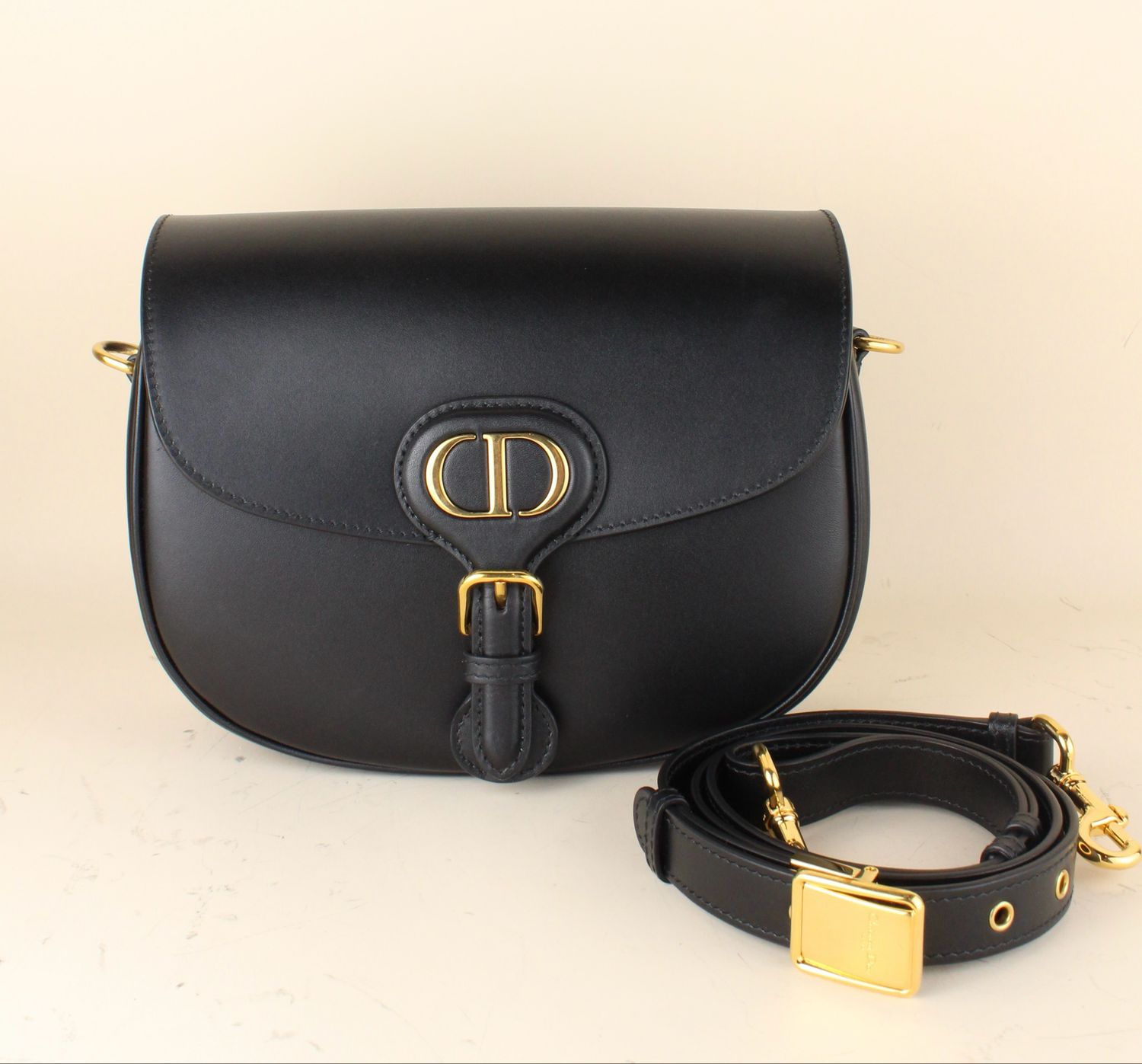 Dior Bobby Medium