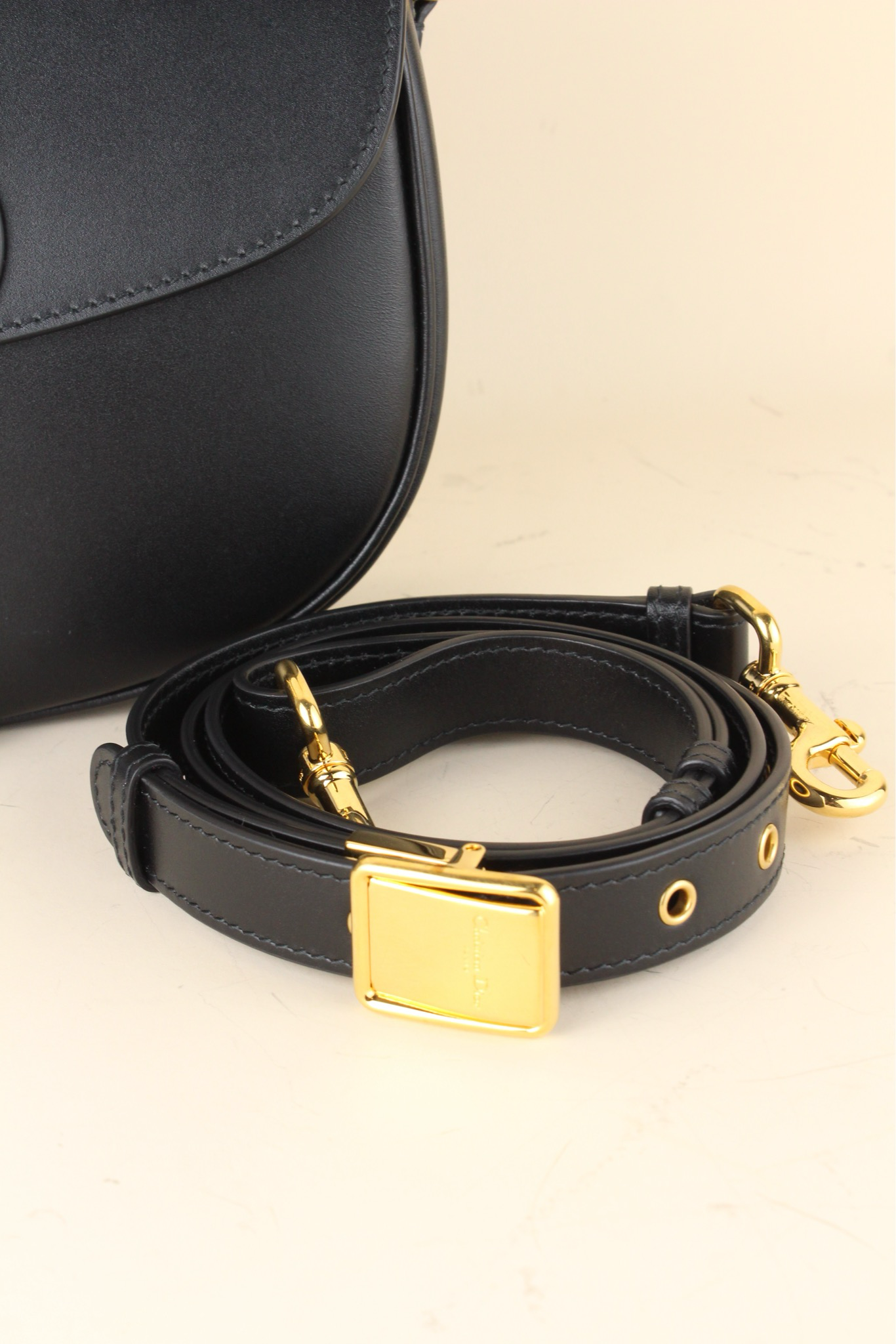 Dior Bobby Medium