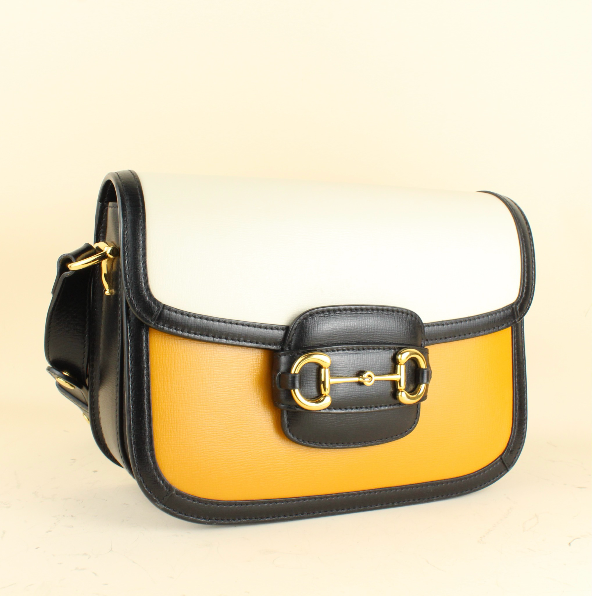Gucci Horsebit 1955