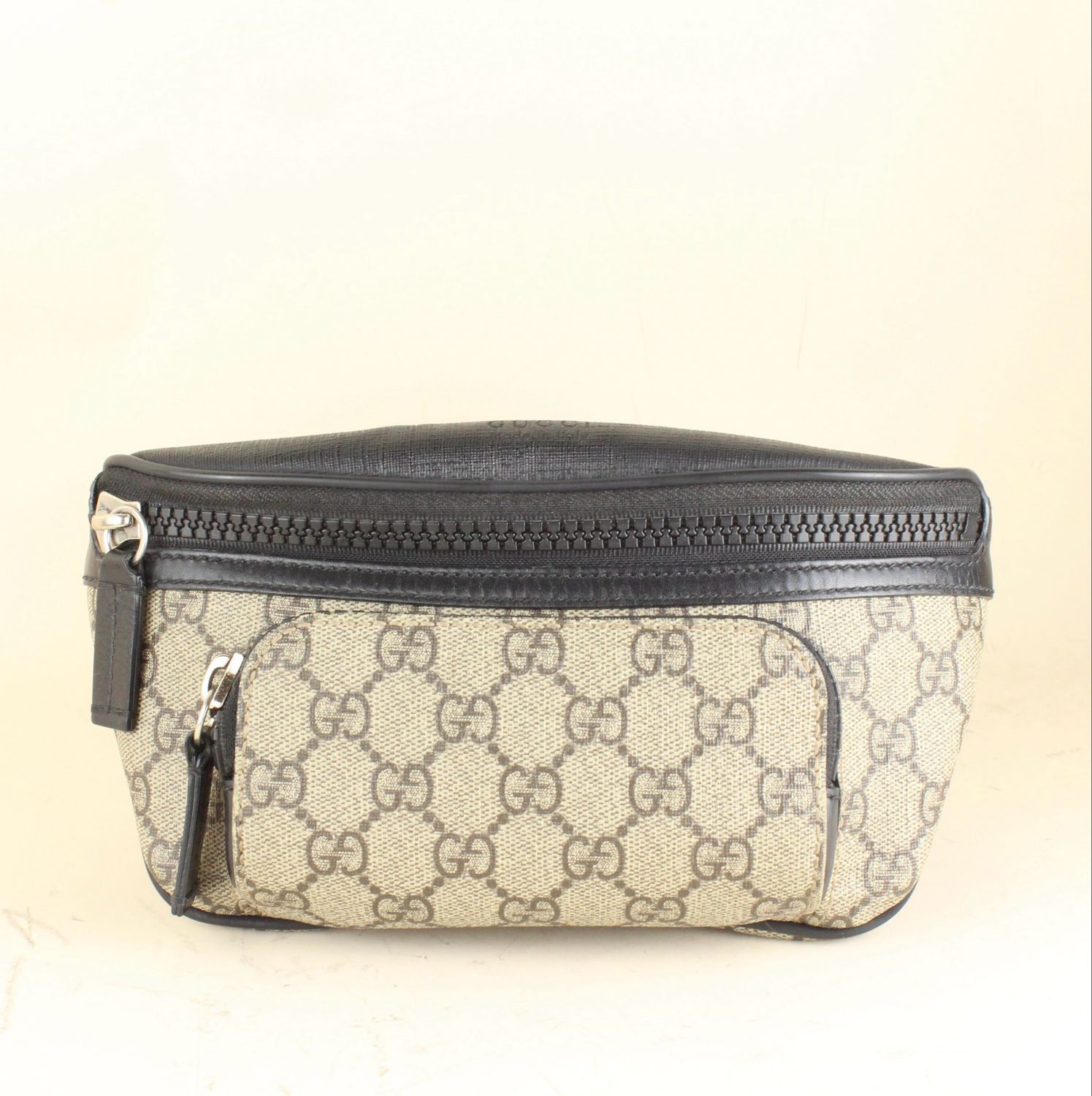 Gucci Eden Belt Bag