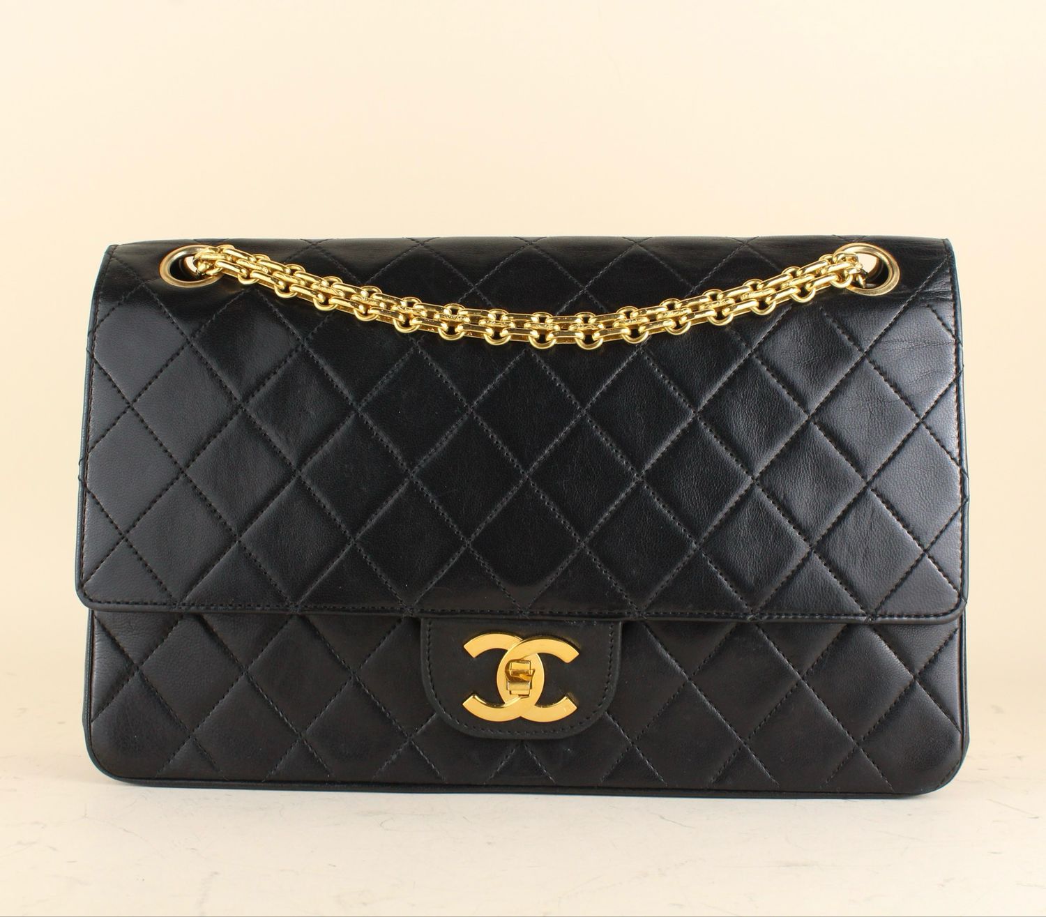 Chanel Medium - Reissue Chain