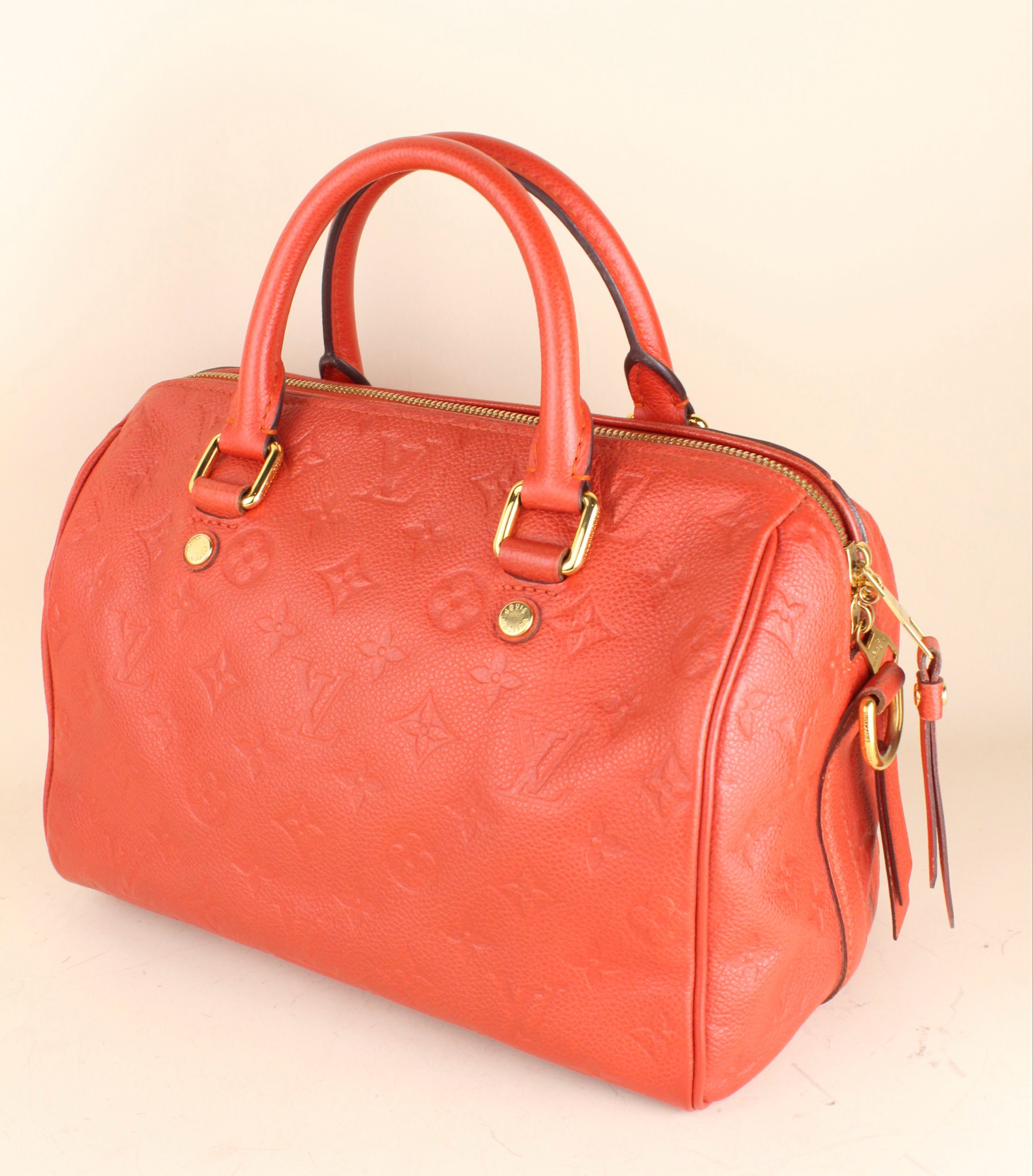 Speedy Bandoulière 30