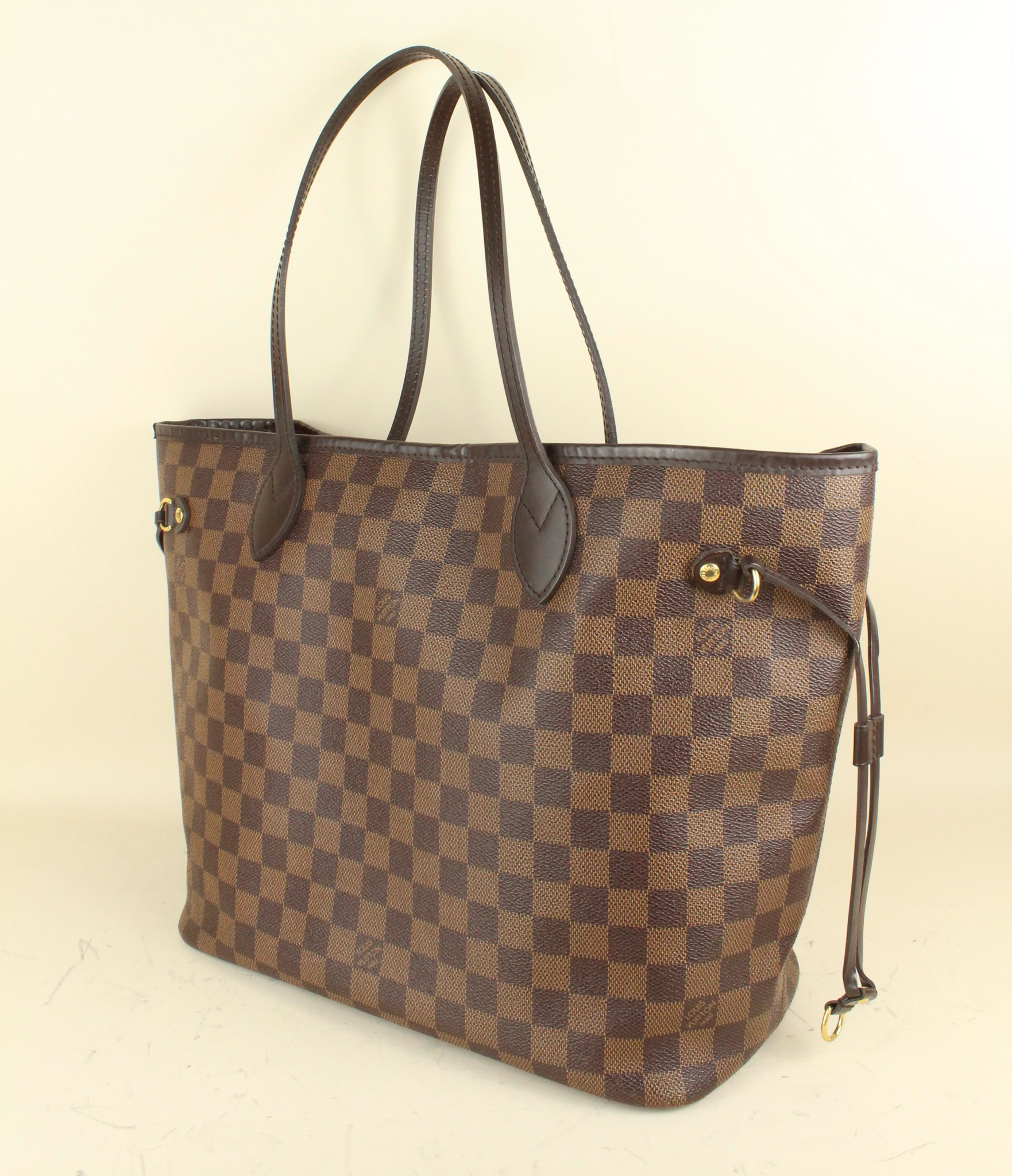 Neverfull MM