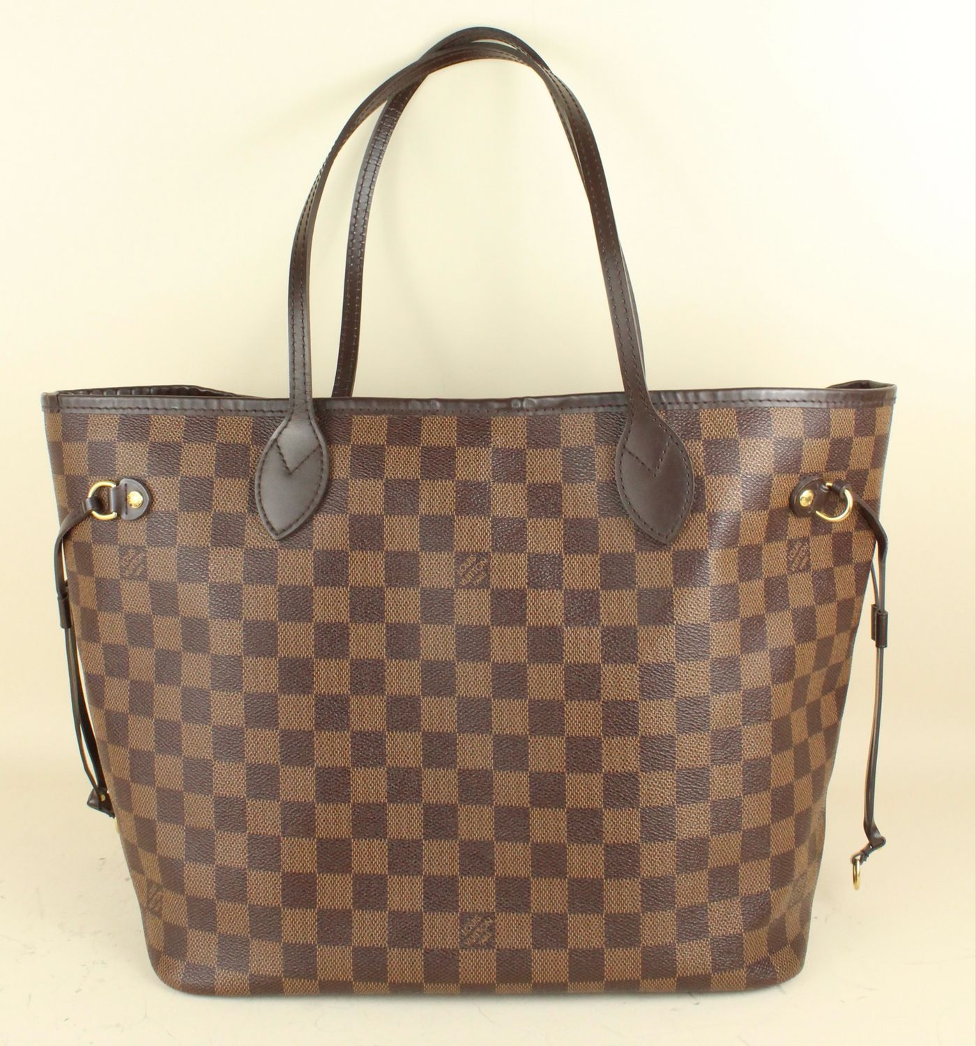 Neverfull MM