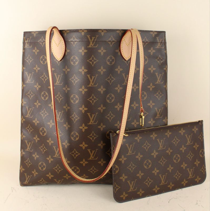 Carry It Tote Bag