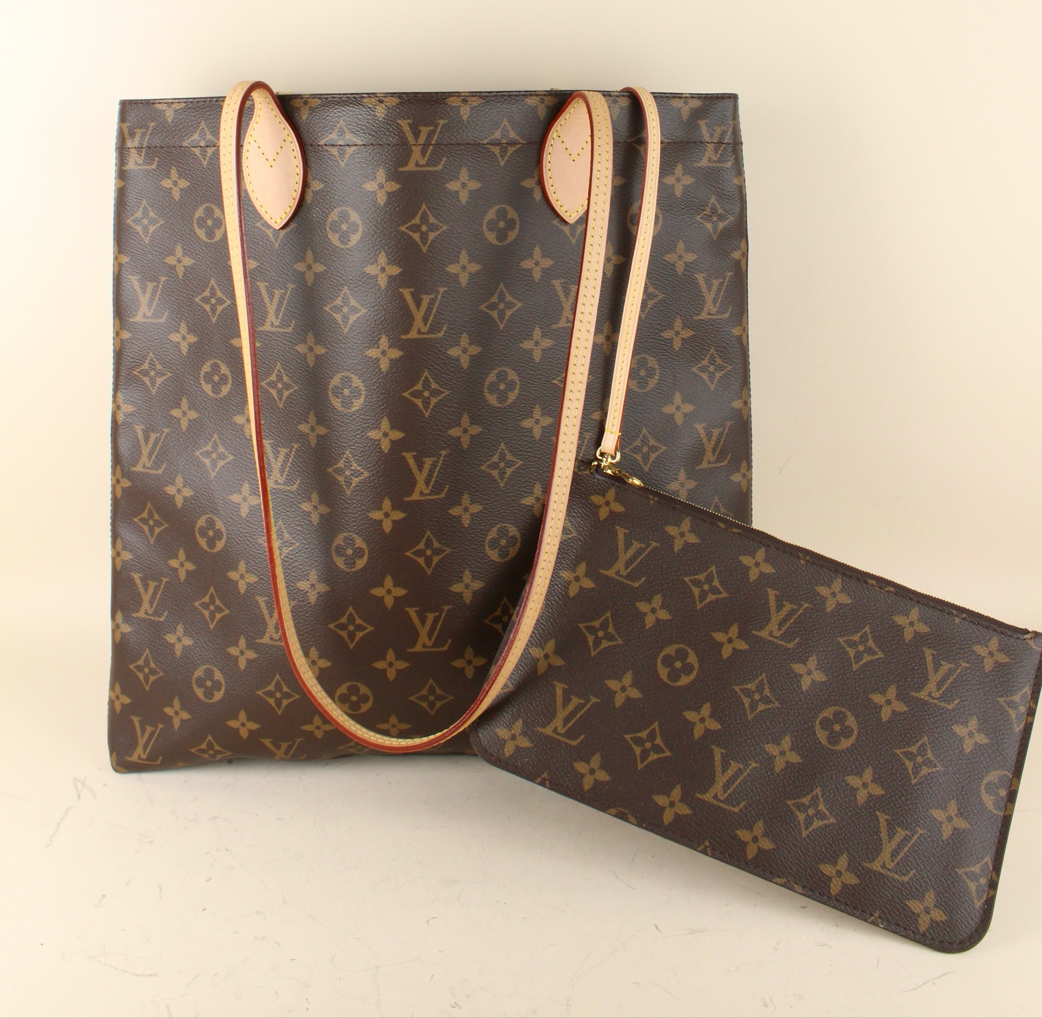 Carry It Tote Bag