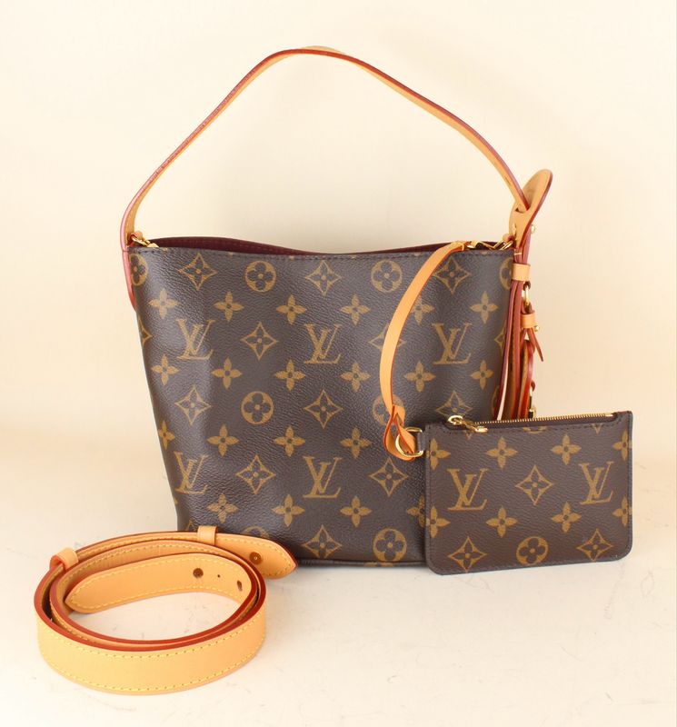 All In Bag