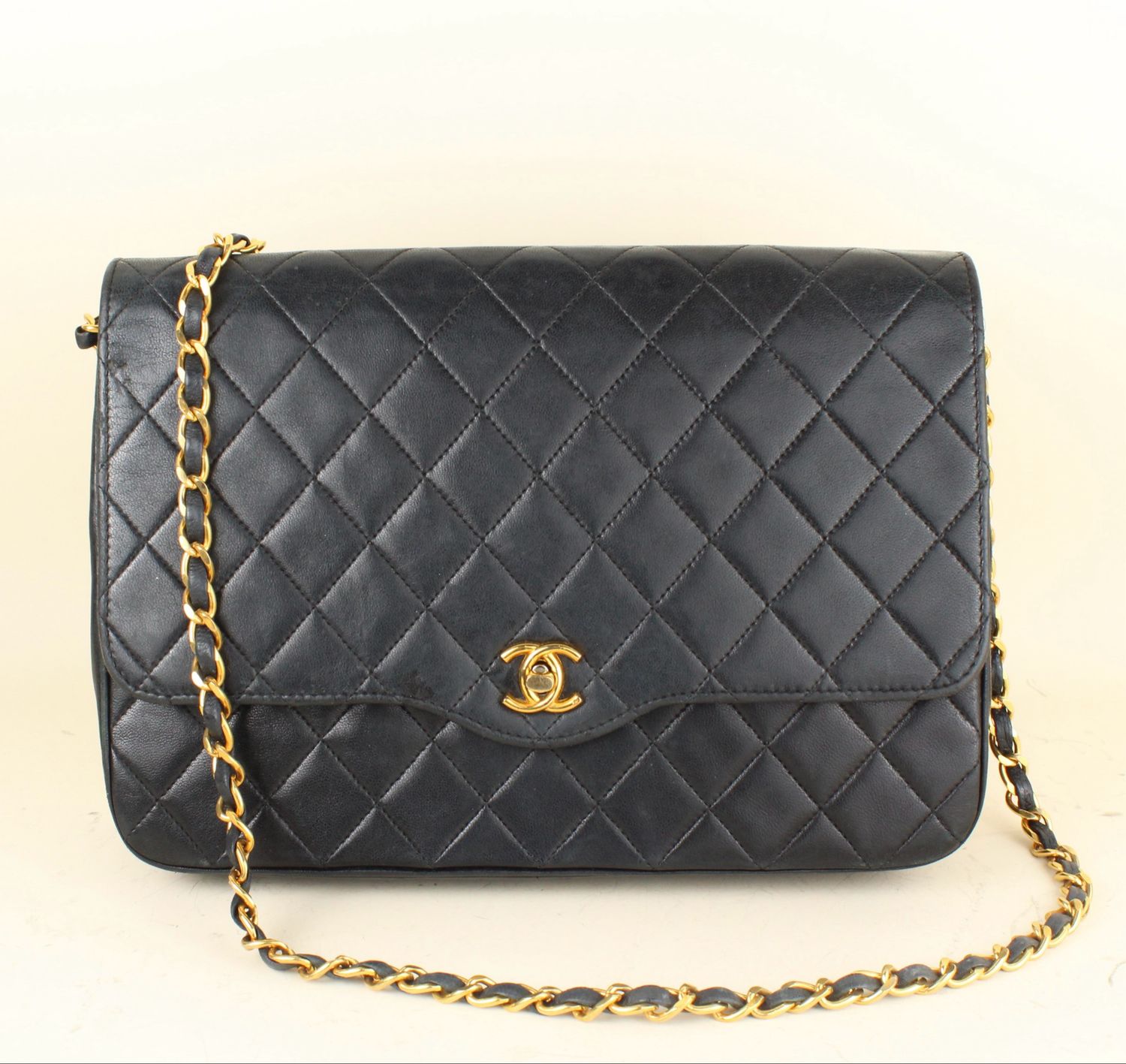 Chanel Vintage