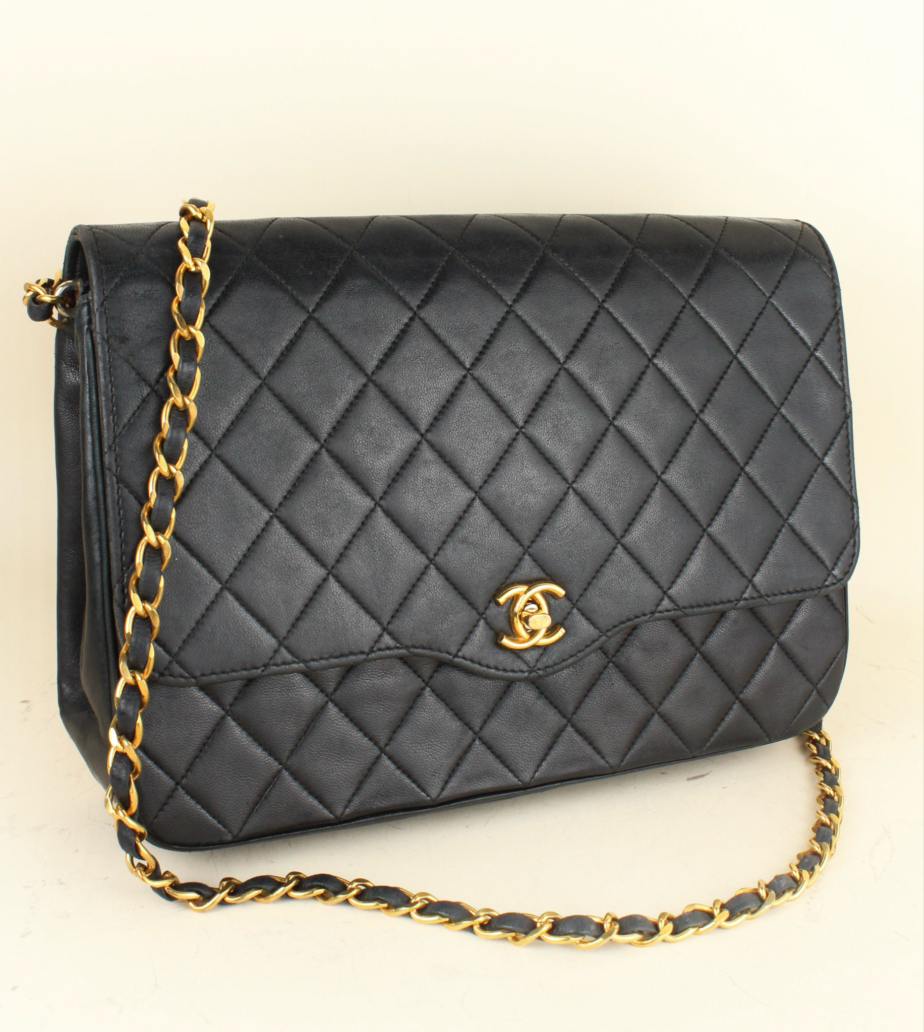 Chanel Vintage
