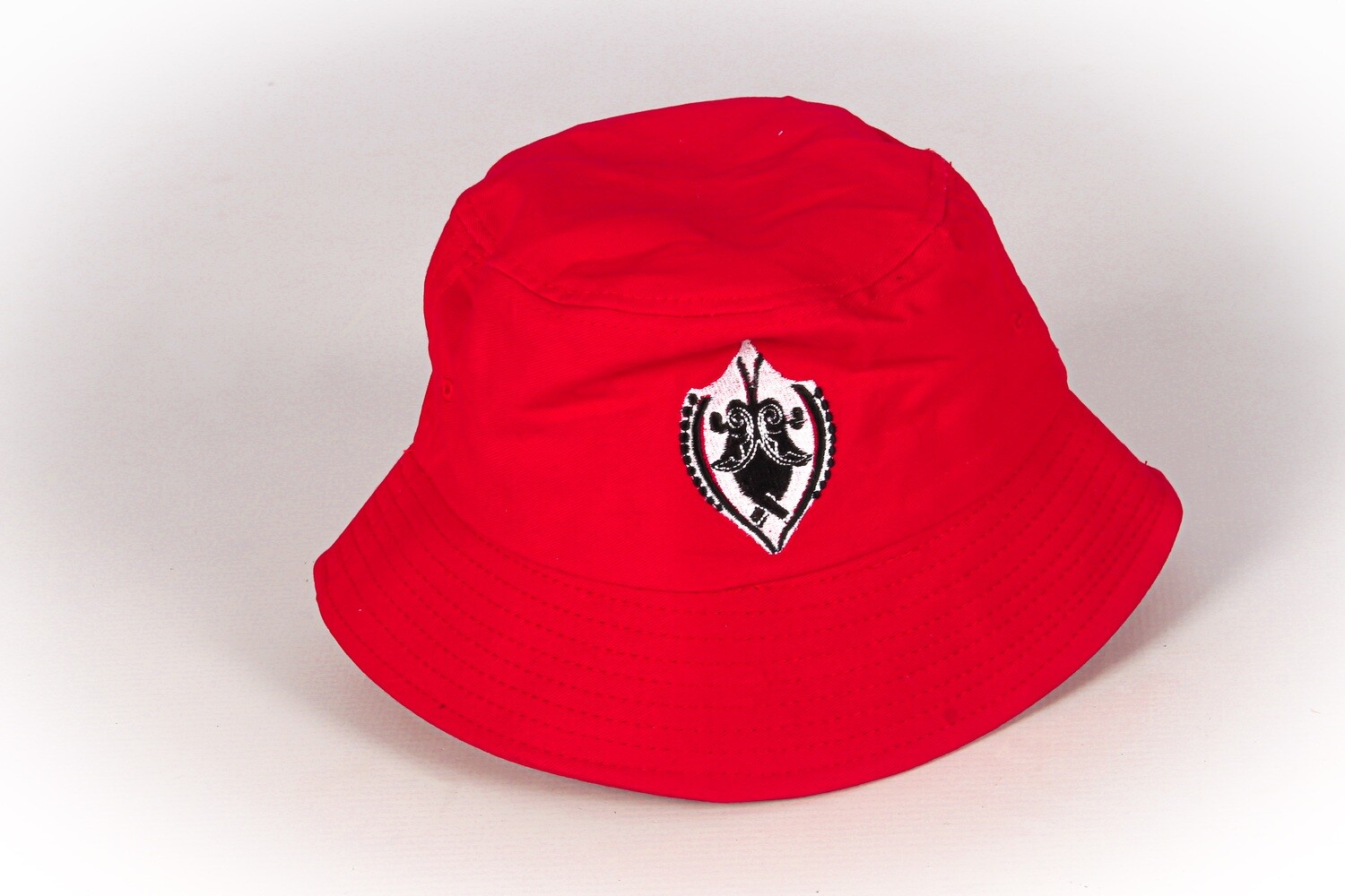 The Flame &quot;Umlilo&quot;