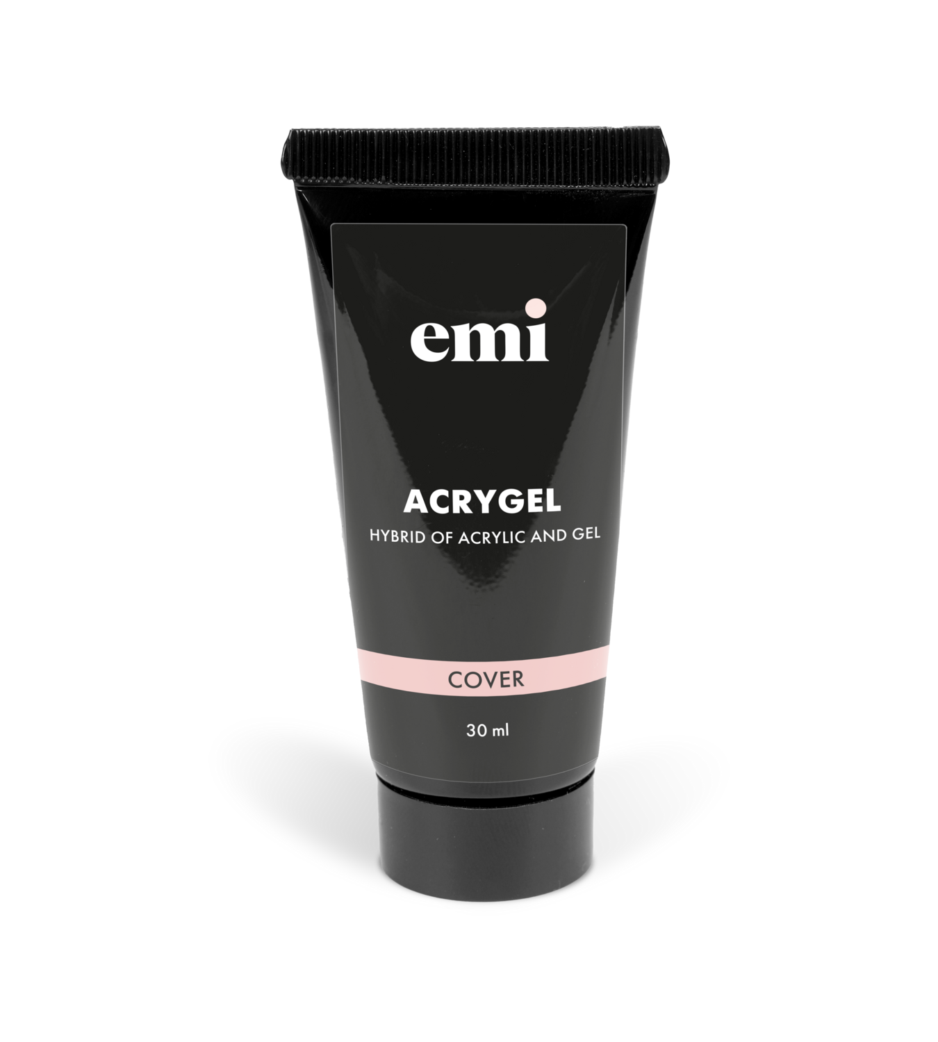 Acrygel Cover, 30 g