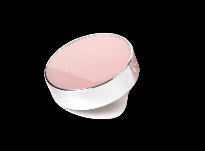 Jar Cap 5 g