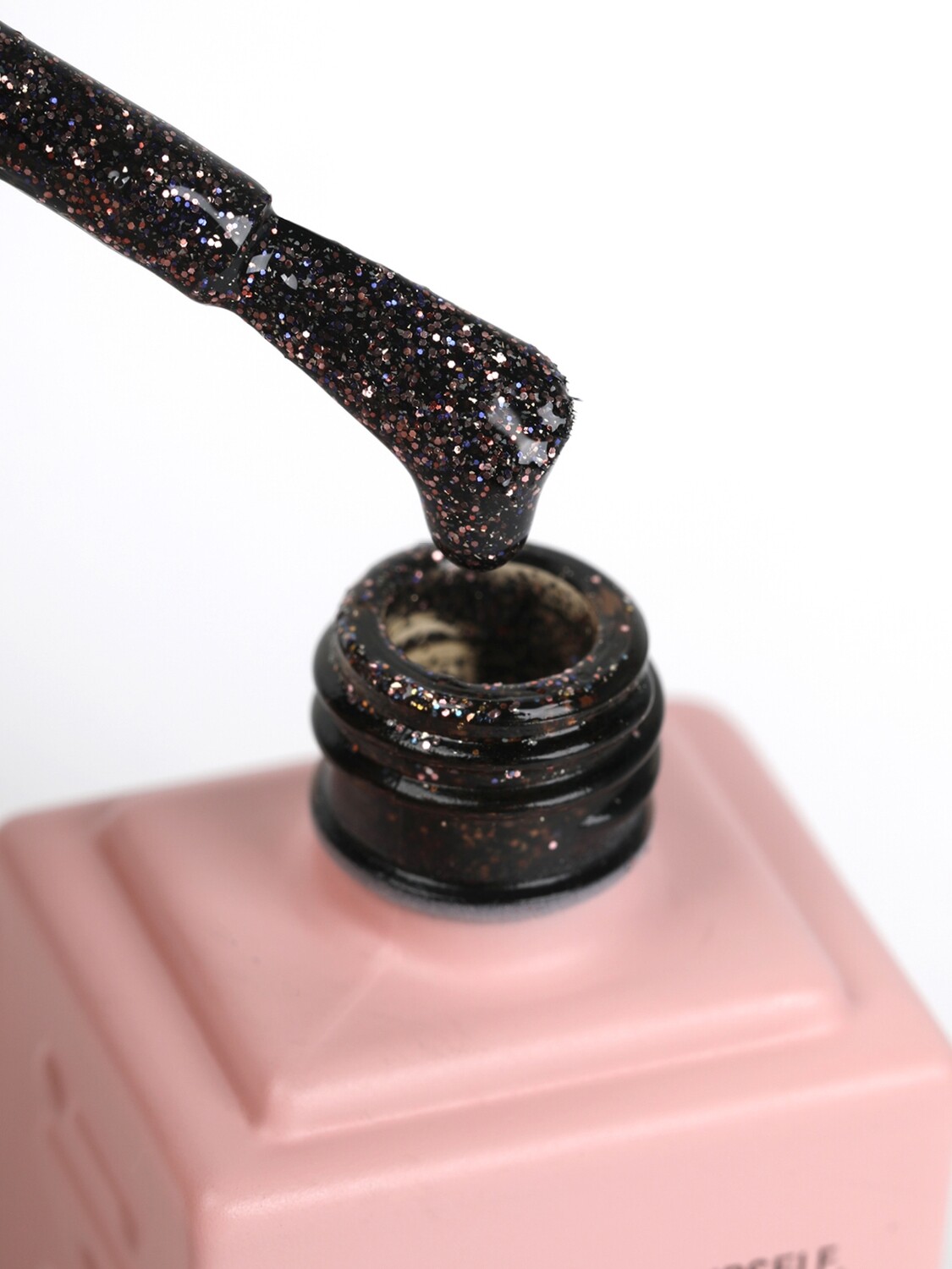 E.MiLac ANG Tyra #351, 9 ml.