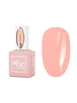 E.MiLac NG Vision #309, 9 ml.