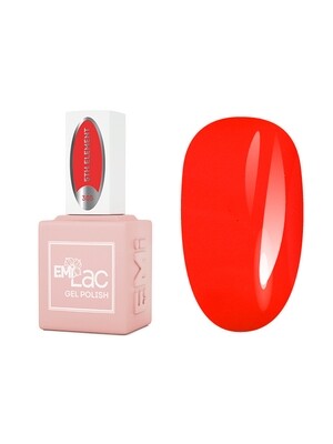 E.MiLac NG 5 elements #305, 9 ml.