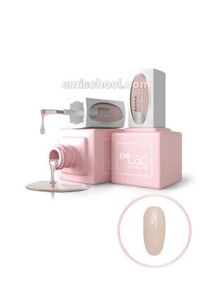 E.MiLac CW Beige de Neige #095, 9 ml.