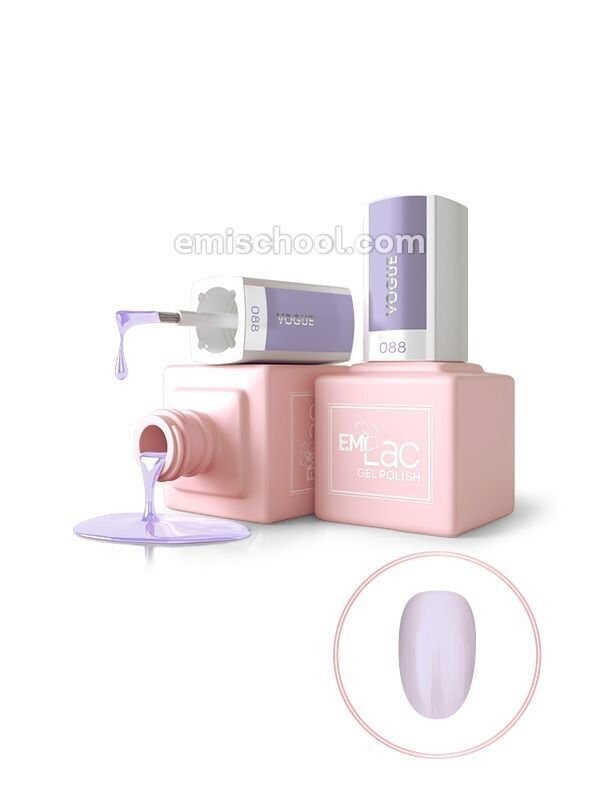 E.Milac SC Vogue #088