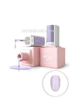 E.Milac SC Vogue #088