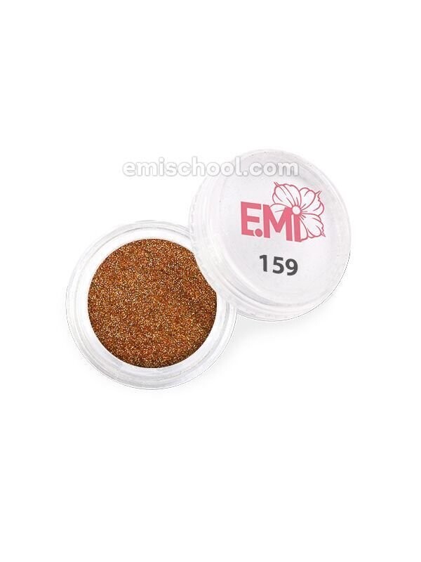 Pigment solid #159