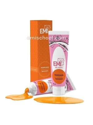 NEON Tropicana 5 ml.