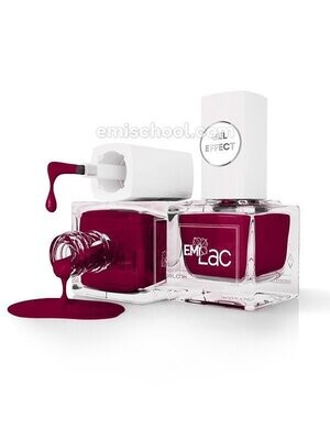 Ultra Strong NP Beaujolais #028, 9 ml.