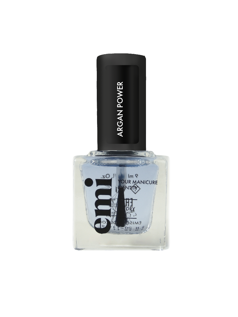 Argan Power, 9 ml.