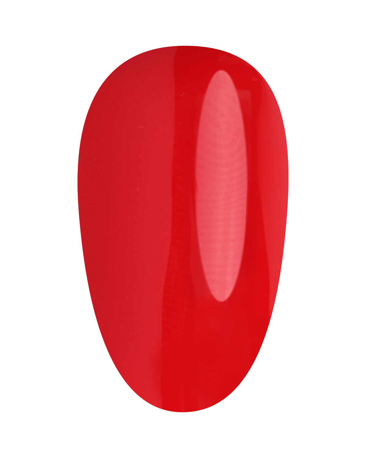 E.MiLac OT Firestorm #334, 9 ml.