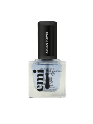 Argan Power, 9 ml.