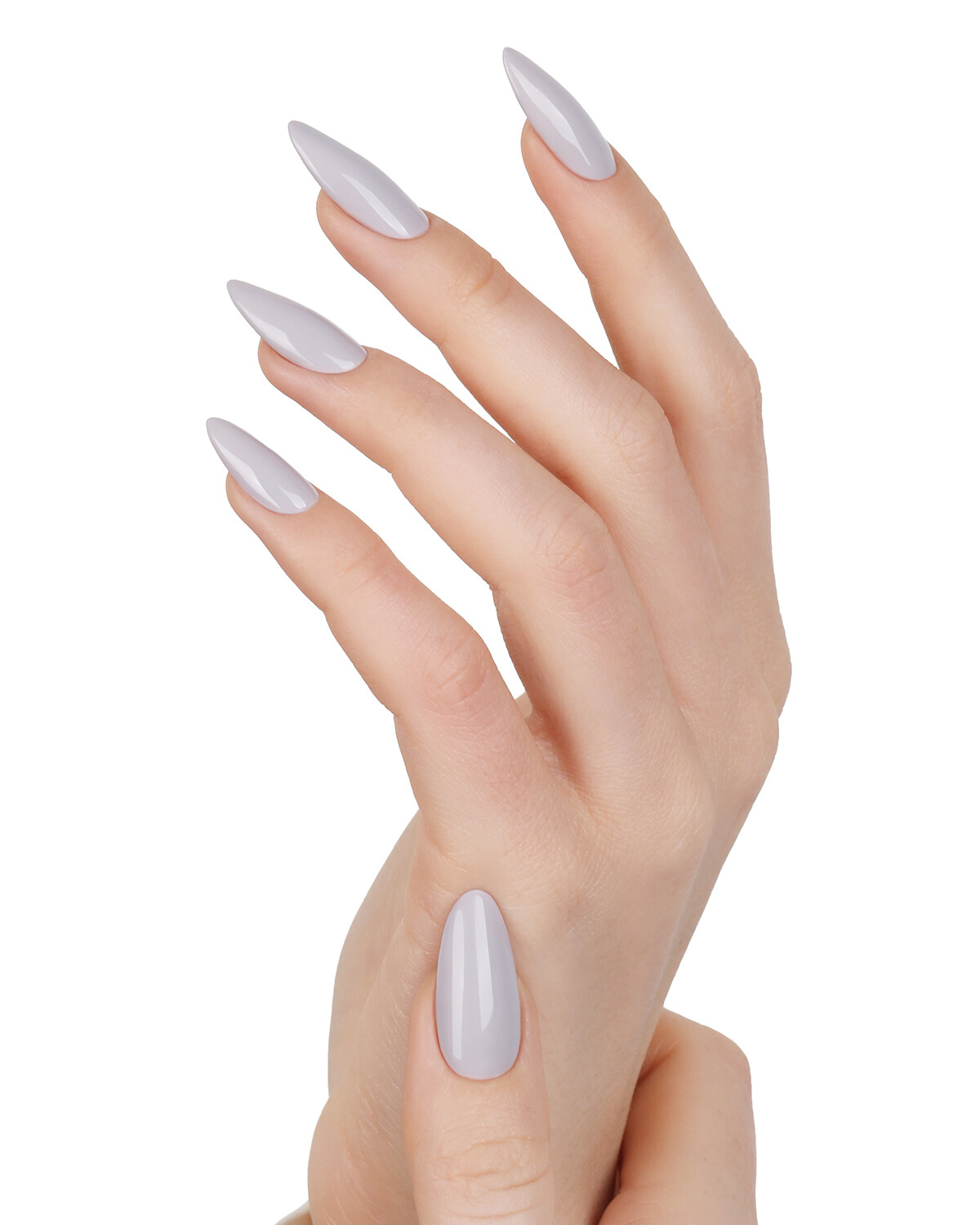 E.MiLac CN Light Drizzle #362, 9 ml.