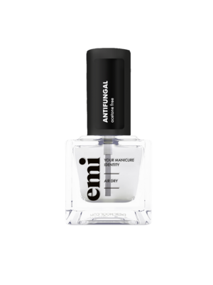 Antifungal – nail growth stimulator, 9 ml.