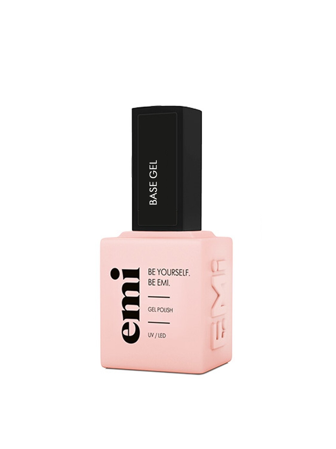 E.MiLac Base gel 15 ml.