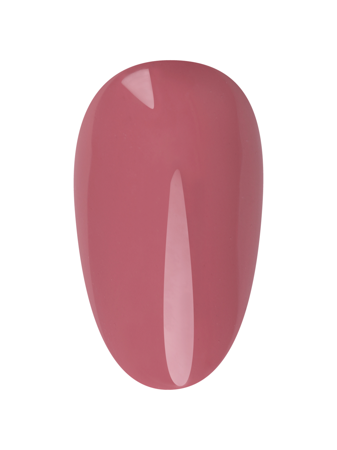 Ultra Strong NP Ripe Cornelian # 146, 9 ml.
