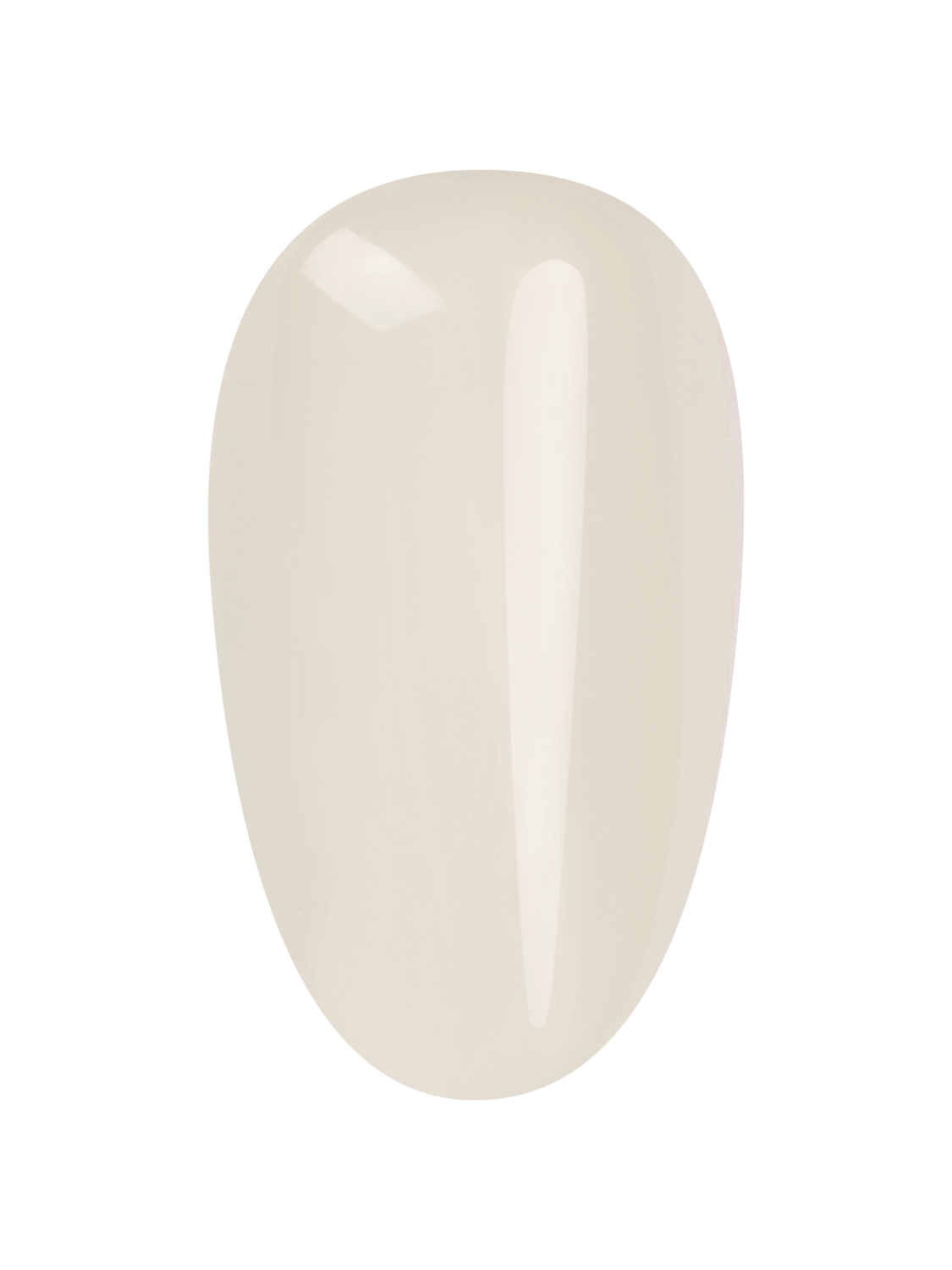 Ultra Strong NP Cotton # 152, 9 ml.