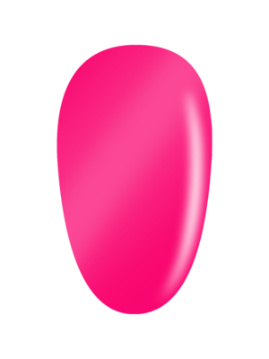 Ultra Strong NP Pretty Sweety #156, 9 ml.