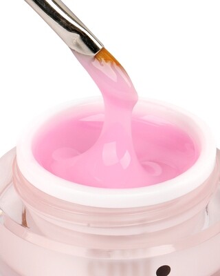 Soft Rose Gel 5 g