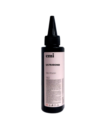 Ultrabond 100 ml.
