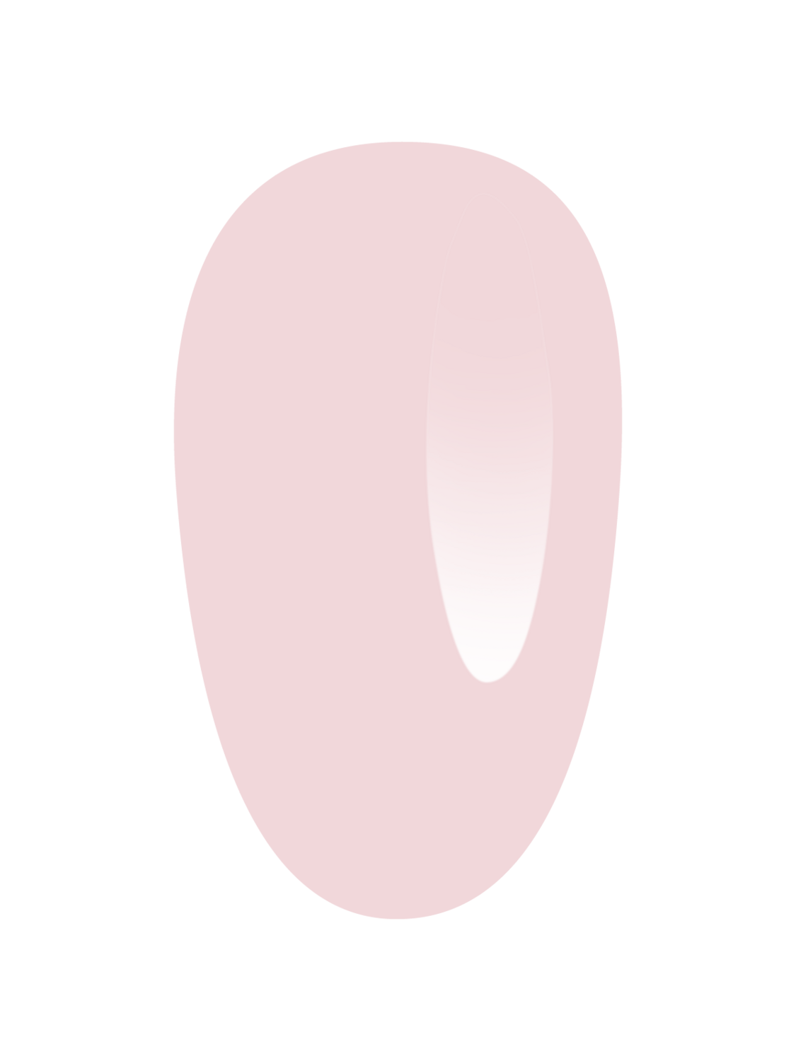 E.MiLac Ace Base Gel #09 ?heesecake, 9 ml.