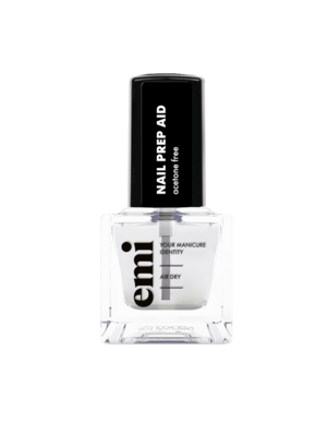 Nail Prep Aid, 15 ml.