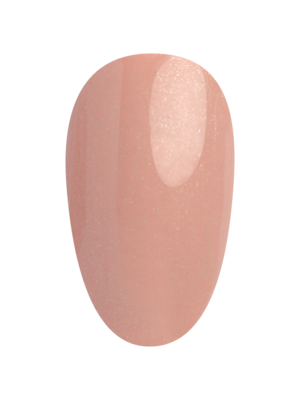 E.MiLac BS Just Affair #263, 9 ml.