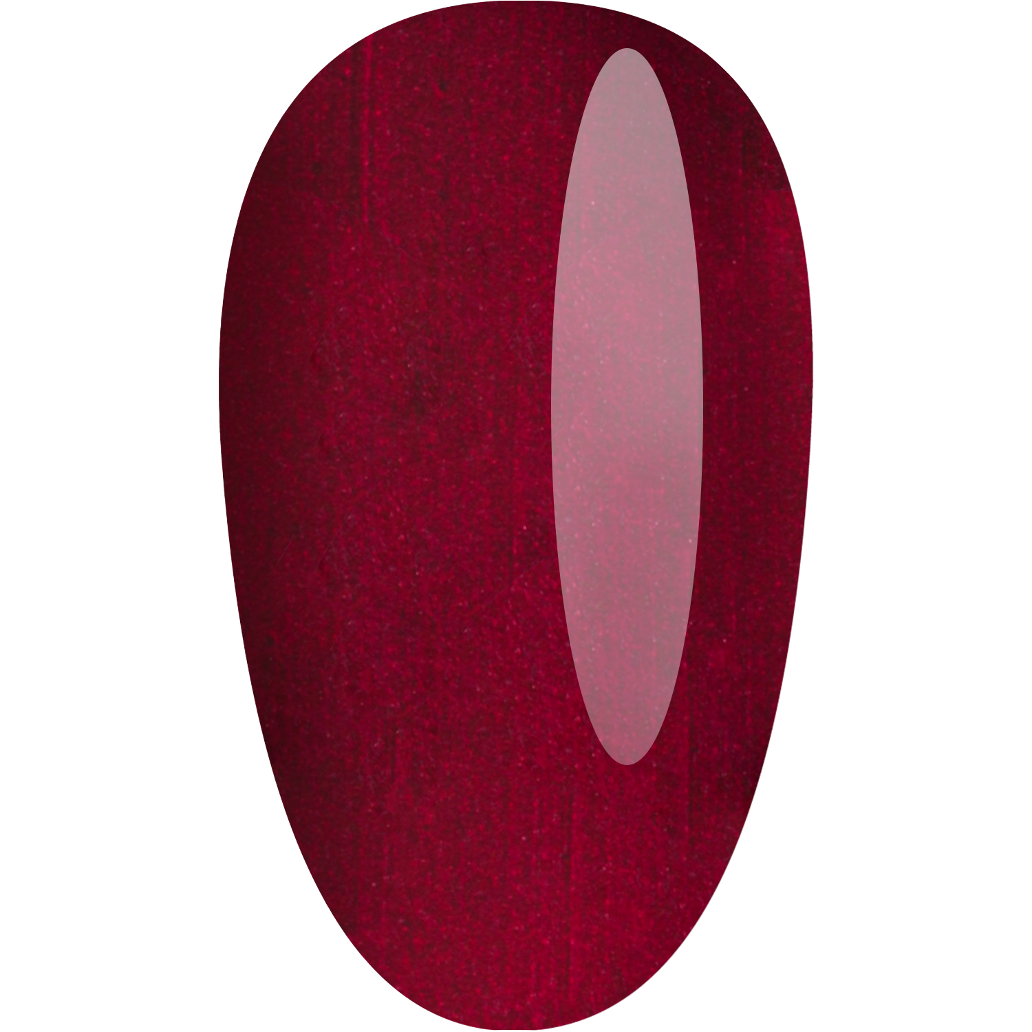 Ultra Strong NP FQ Amaranth #77, 9ml
