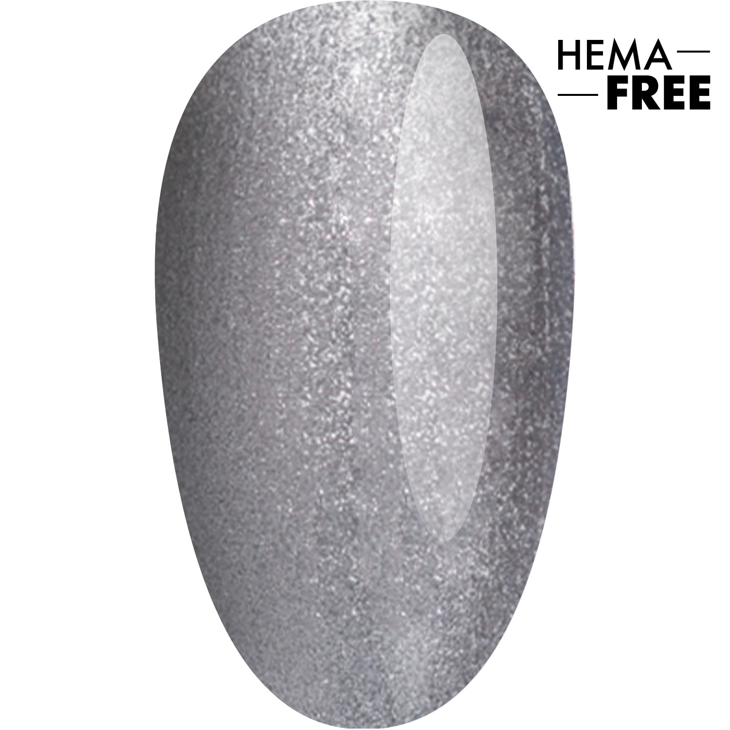 Ultra Strong NP FQ Diamond Shine #70, 9ml
