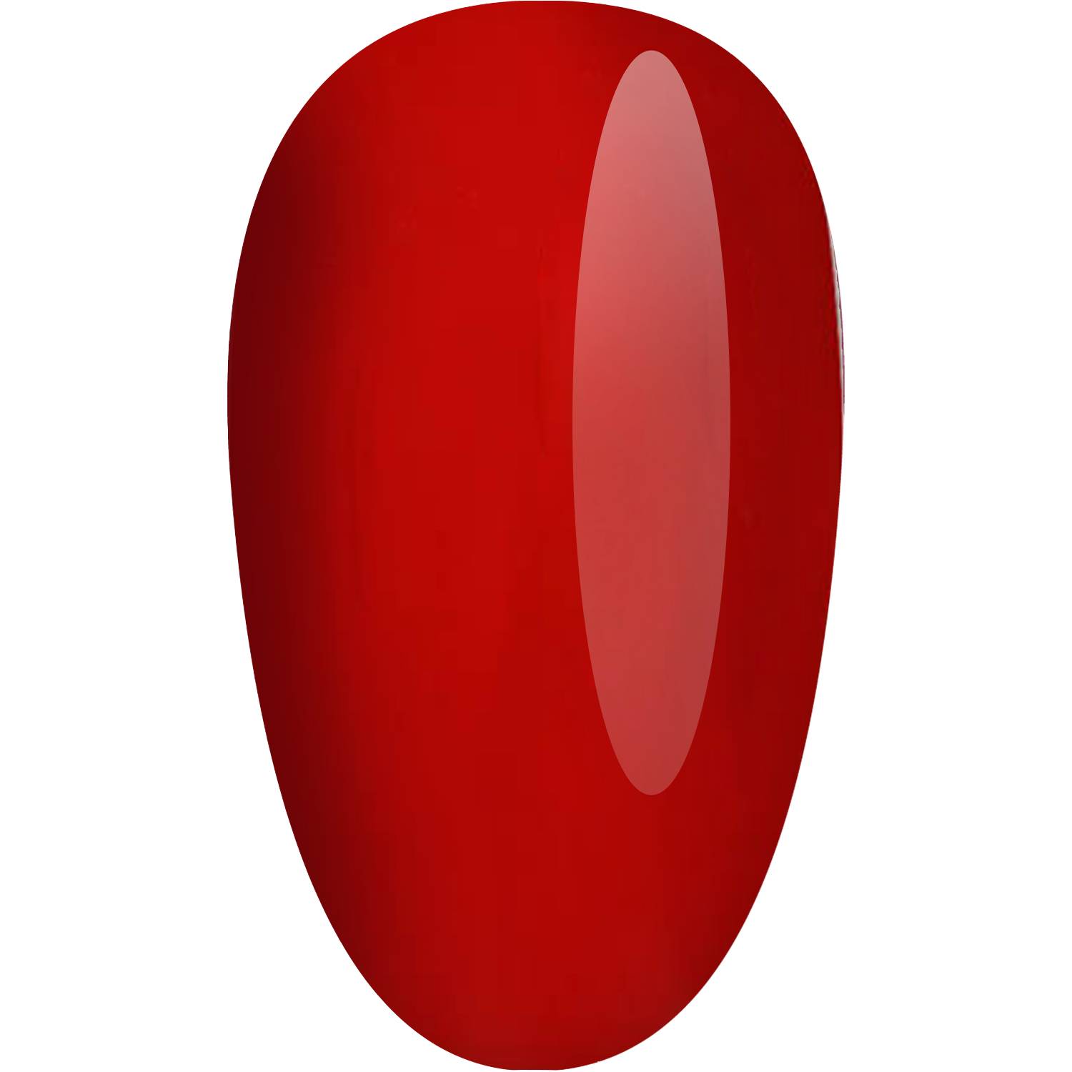 Ultra Strong NP Ferrari Red #118, 9 ml.