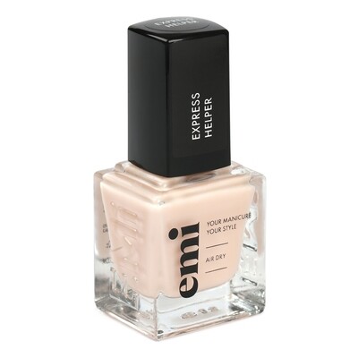 Express Helper, 9 ml.