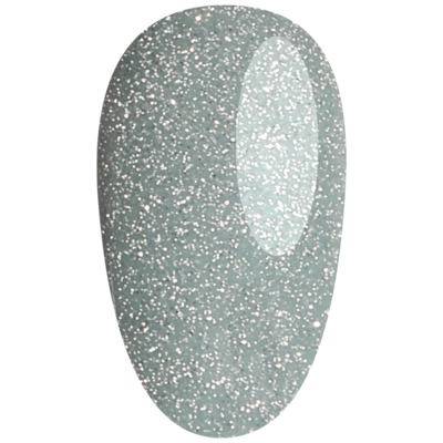 E.MiLac TL Undercurrent #461, 9 ml.