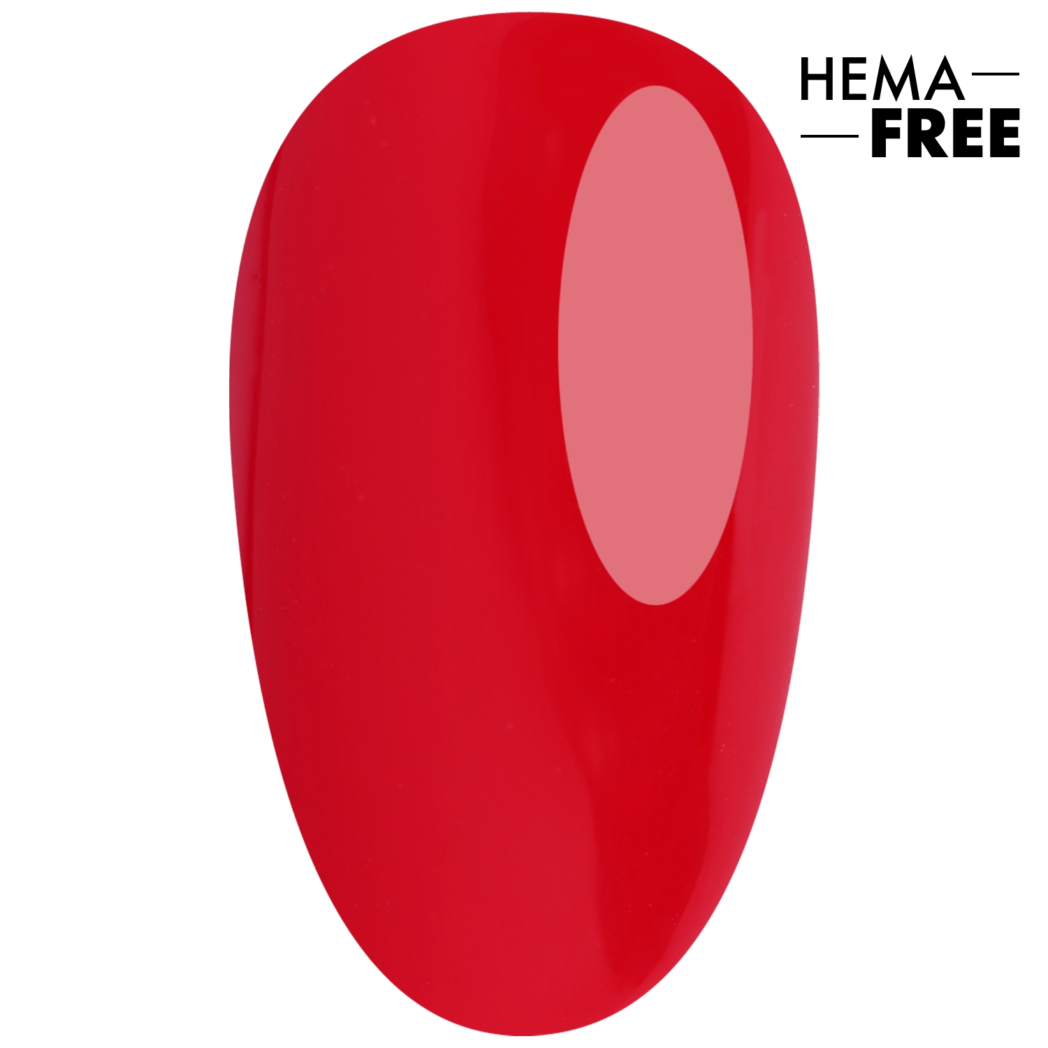 E.MiLac BO Magma #452, 9 ml.