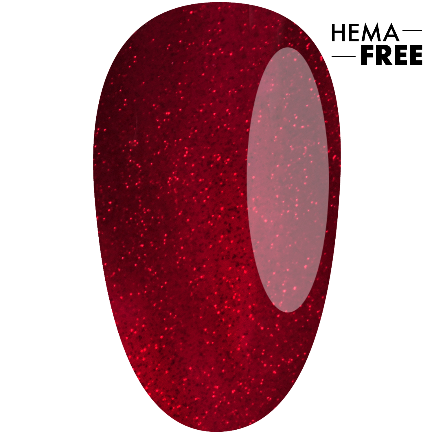 Ultra Strong NP Rhythm of the dance, #182, 9 ml.